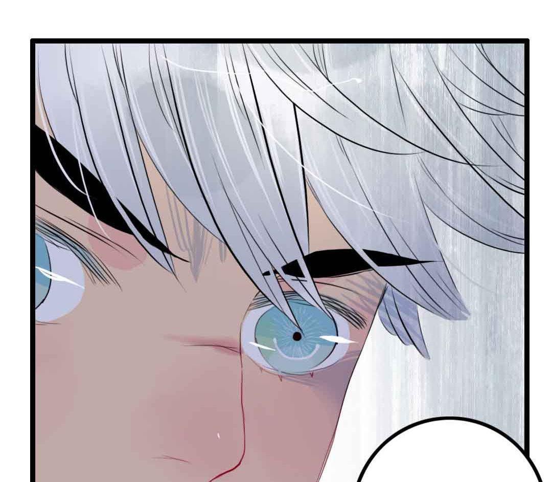 第4话 少年向前冲不回头 上-第6话