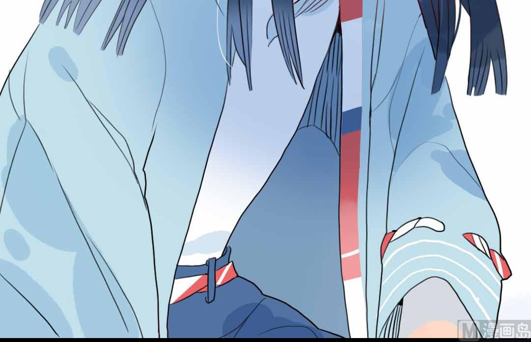 第22话 菜场之战 4-第52话