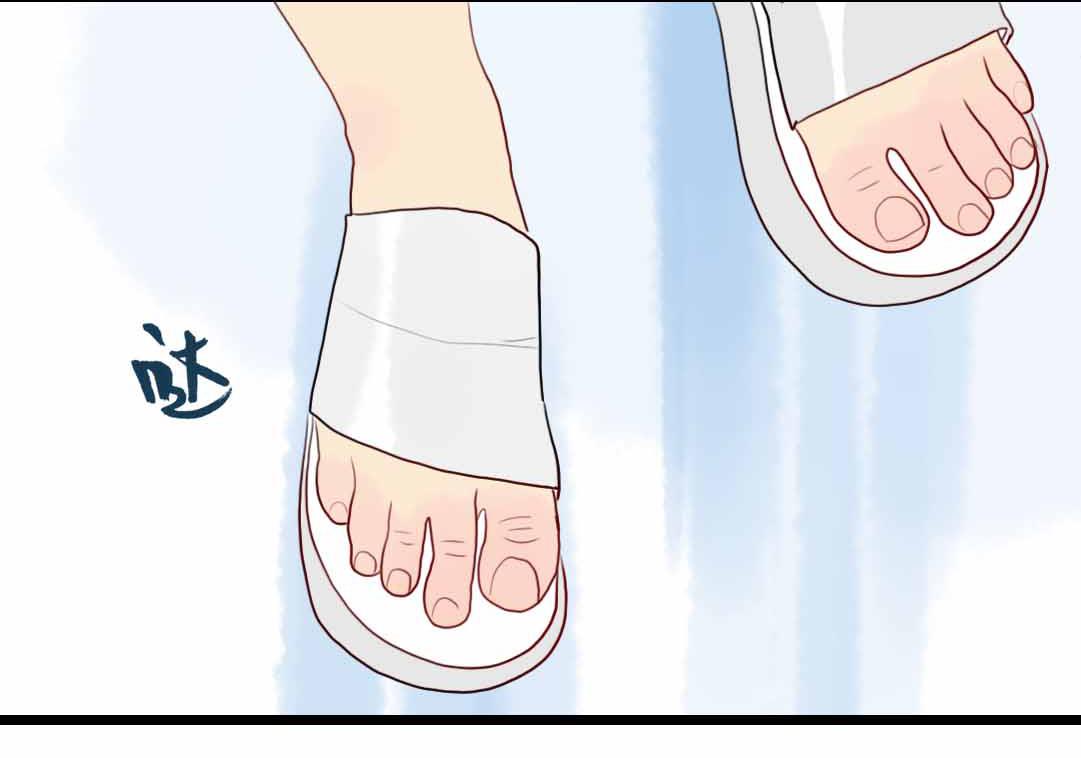 第22话 菜场之战 4-第52话