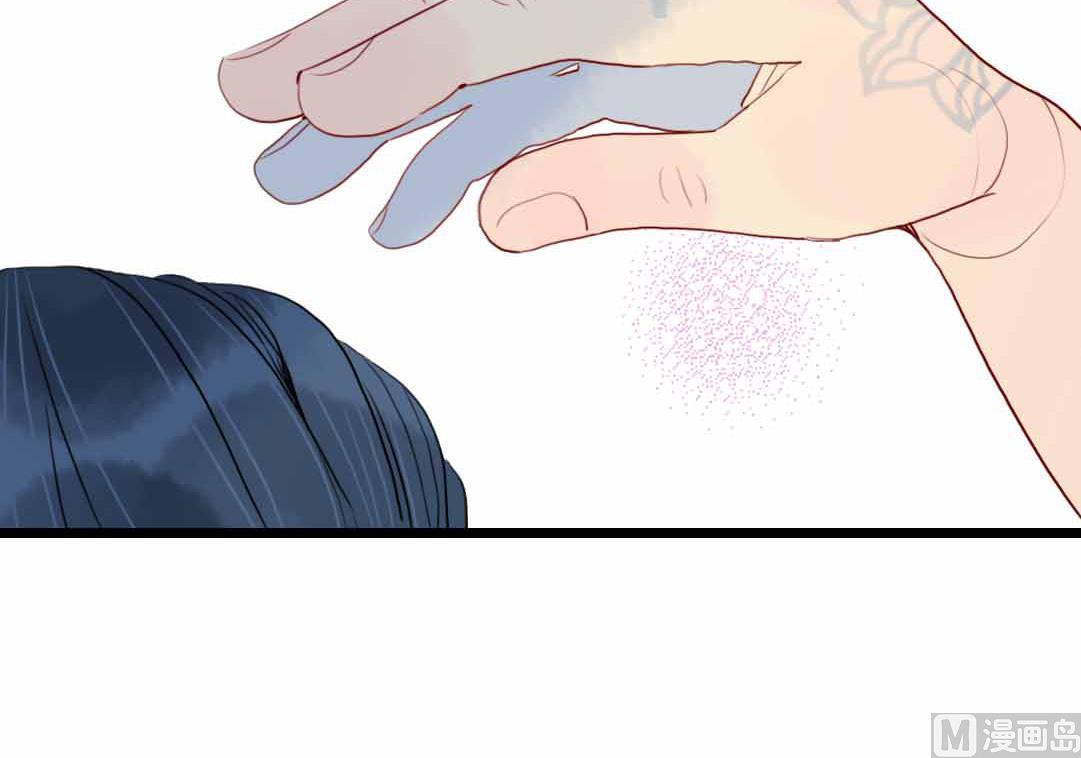 第22话 菜场之战 4-第52话