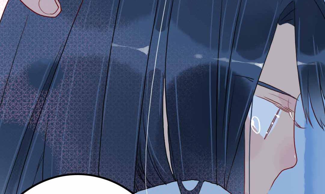 第22话 菜场之战 4-第52话