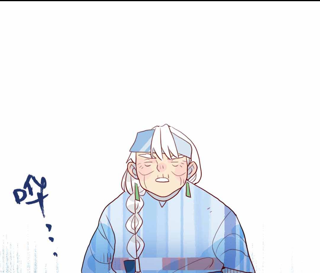 第22话 菜场之战 4-第52话