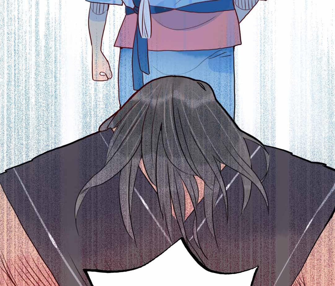 第22话 菜场之战 4-第52话