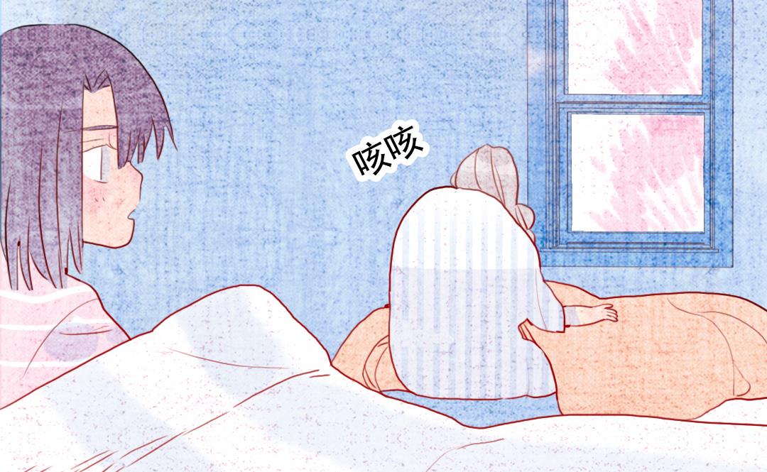 第22话 菜场之战 4-第52话