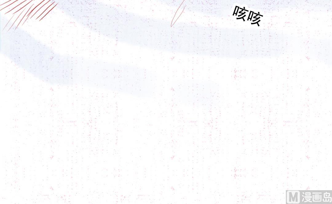 第22话 菜场之战 4-第52话