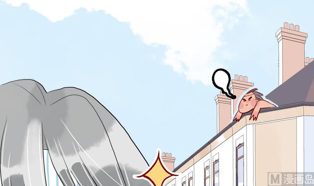 第23话 碎风寨大当家 2-第54话