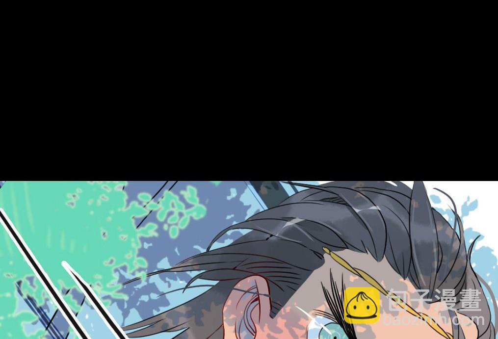 第23话 碎风寨大当家 2-第54话