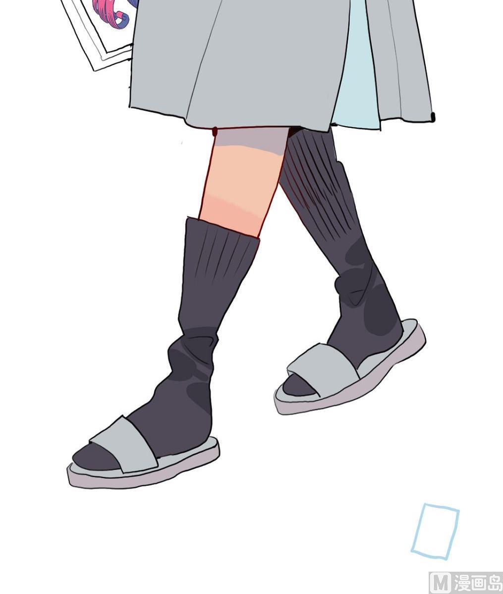 第23话 碎风寨大当家 4(1/2)-第56话