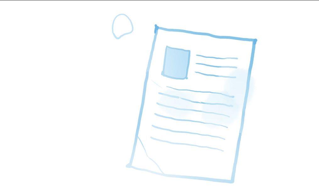 第23话 碎风寨大当家 4(1/2)-第56话