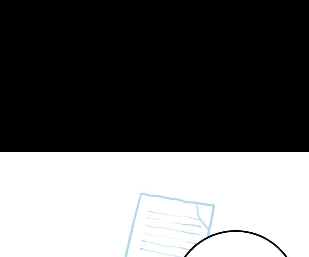 第23话 碎风寨大当家 4(1/2)-第56话