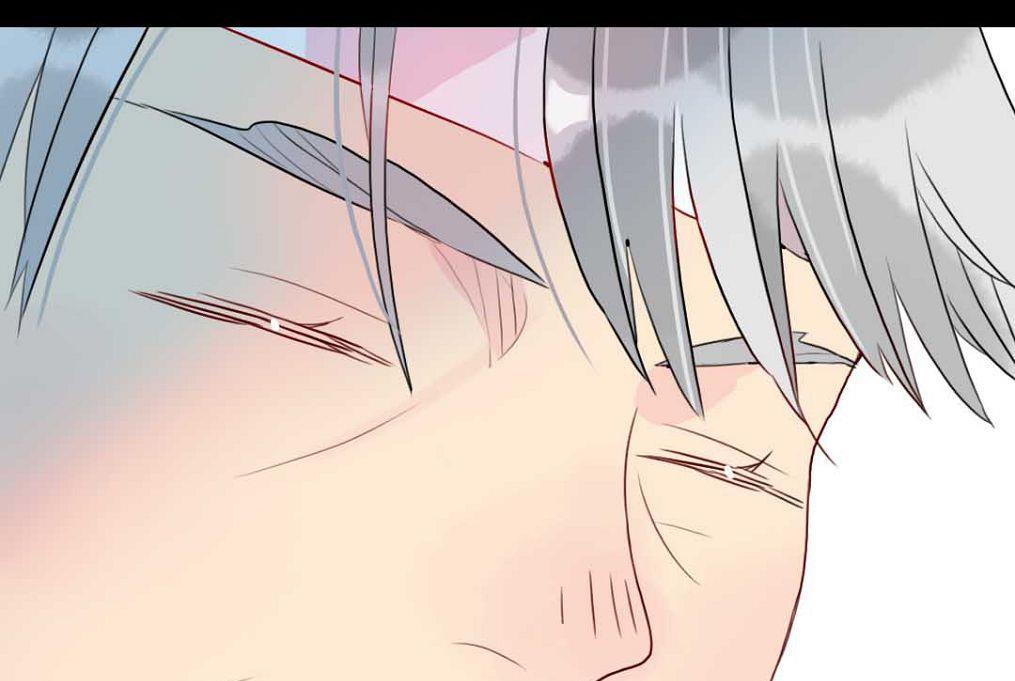 第23话 碎风寨大当家 4(1/2)-第56话