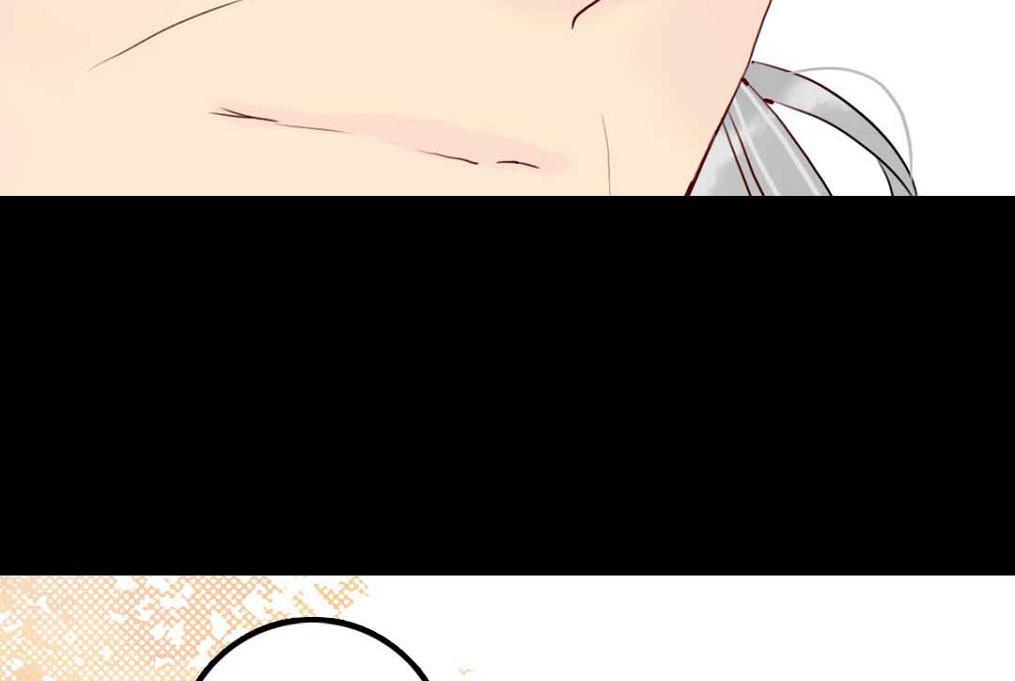 第23话 碎风寨大当家 4(1/2)-第56话