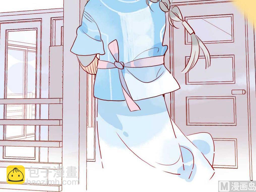 第23话 碎风寨大当家 4(1/2)-第56话