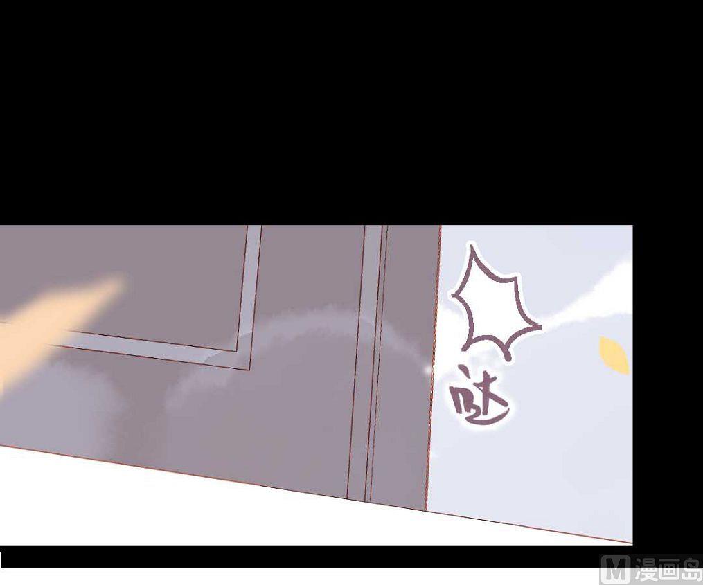 第23话 碎风寨大当家 4(1/2)-第56话