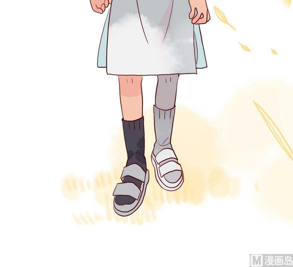 第23话 碎风寨大当家 4(1/2)-第56话