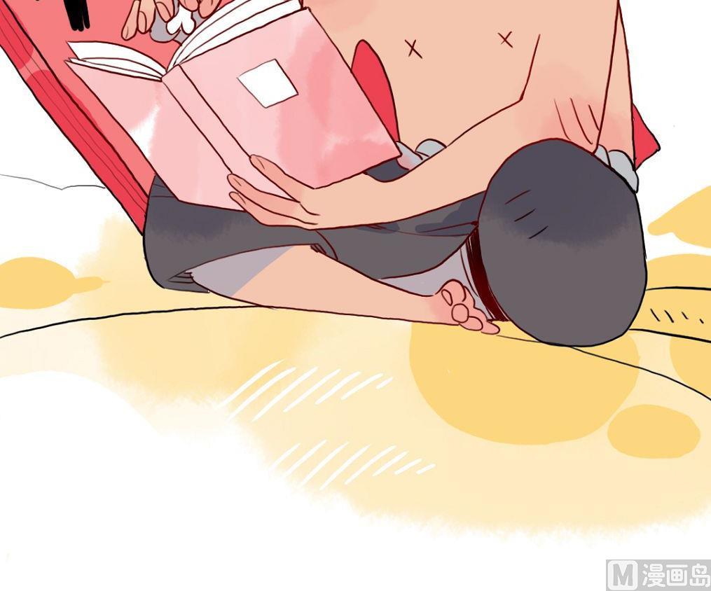 第23话 碎风寨大当家 4(1/2)-第56话