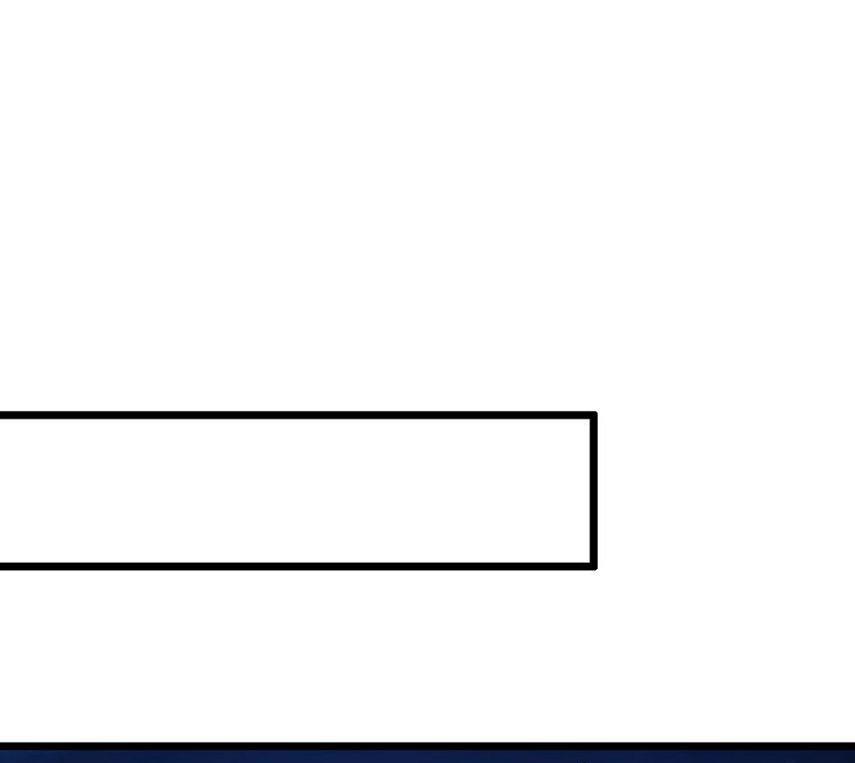 第24话 山寨大王在医院 2(1/2)-第58话