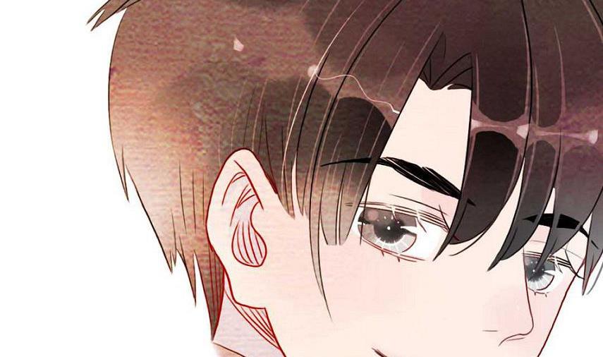 第24话 山寨大王在医院 2(1/2)-第58话