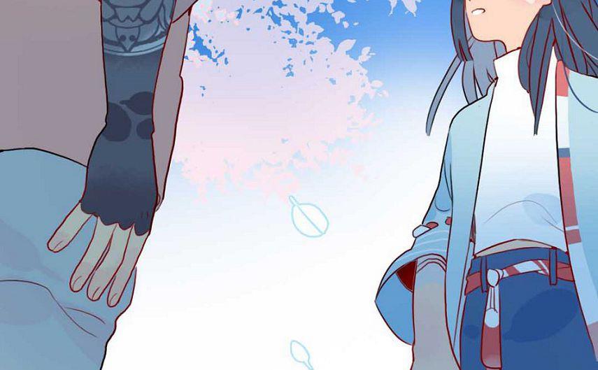 第24话 山寨大王在医院 2(1/2)-第58话