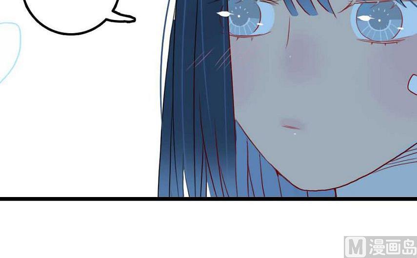 第24话 山寨大王在医院 2(1/2)-第58话