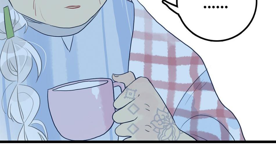 第25话 一起学习吧 2(1/2)-第60话