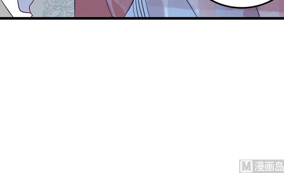 第25话 一起学习吧 2(1/2)-第60话