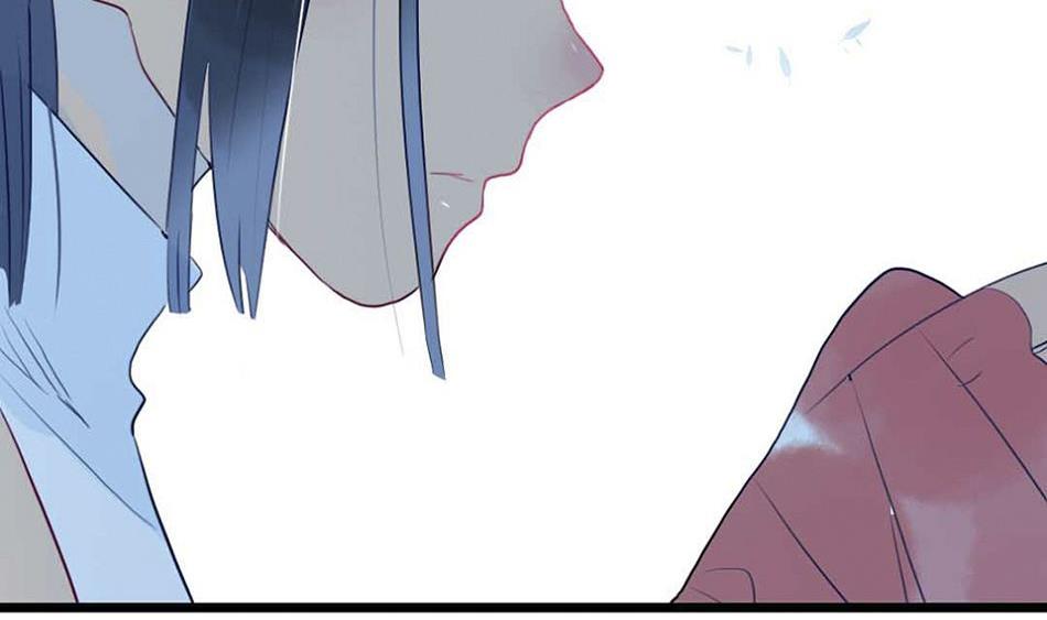 第25话 一起学习吧 2(1/2)-第60话