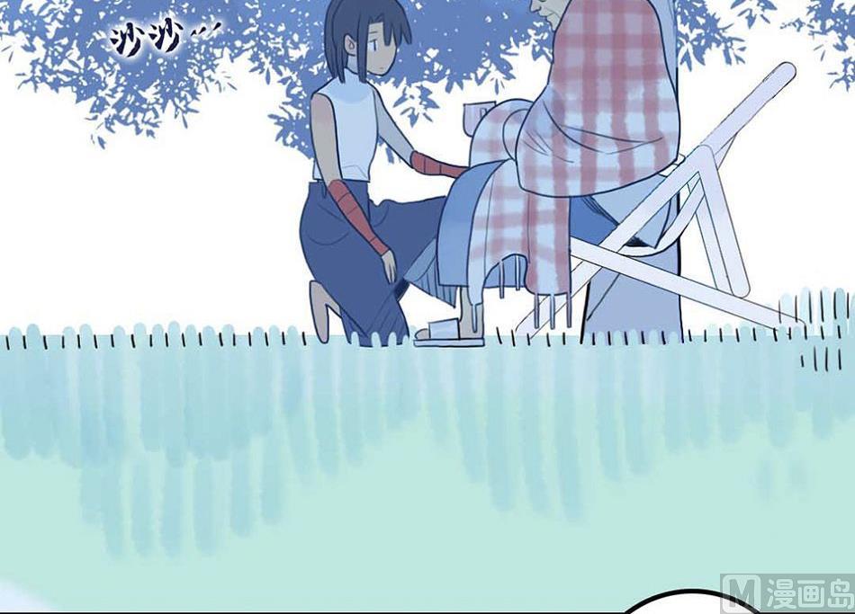 第25话 一起学习吧 2(1/2)-第60话