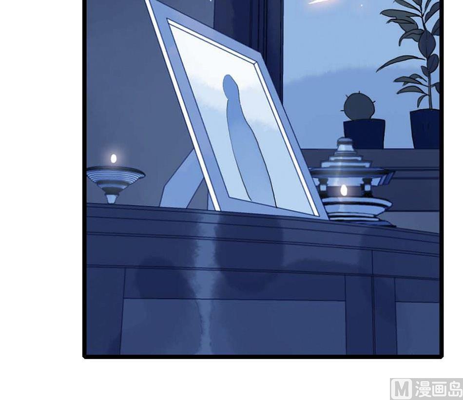 第25话 一起学习吧 2(1/2)-第60话