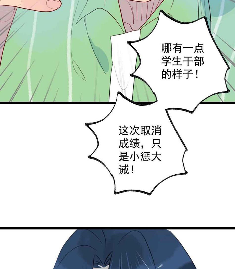 第26话 愤怒的一拳 1-第62话