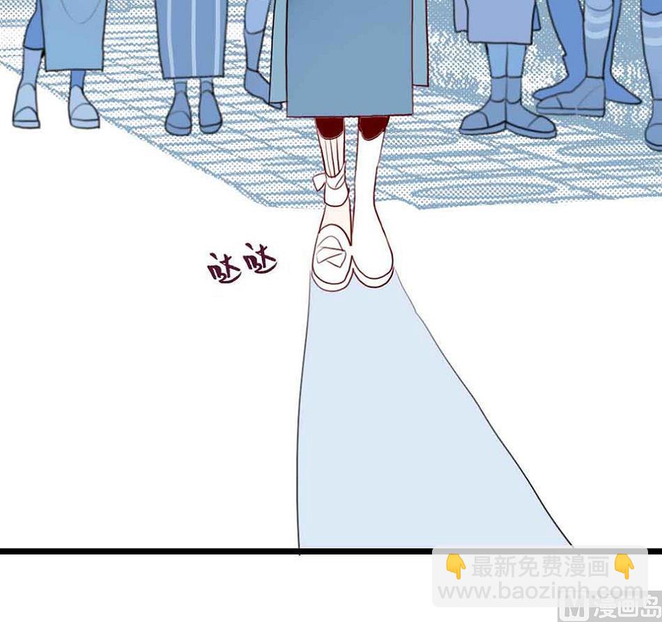 第26话 愤怒的一拳 1-第62话