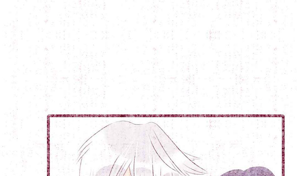 第26话 愤怒的一拳 1-第62话