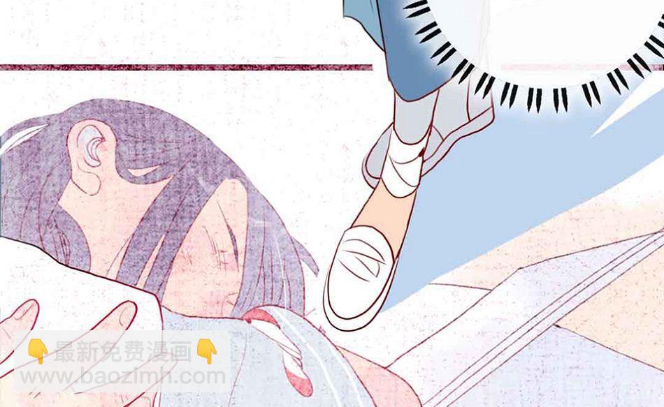 第26话 愤怒的一拳 1-第62话