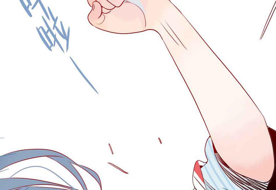 第26话 愤怒的一拳 1-第62话