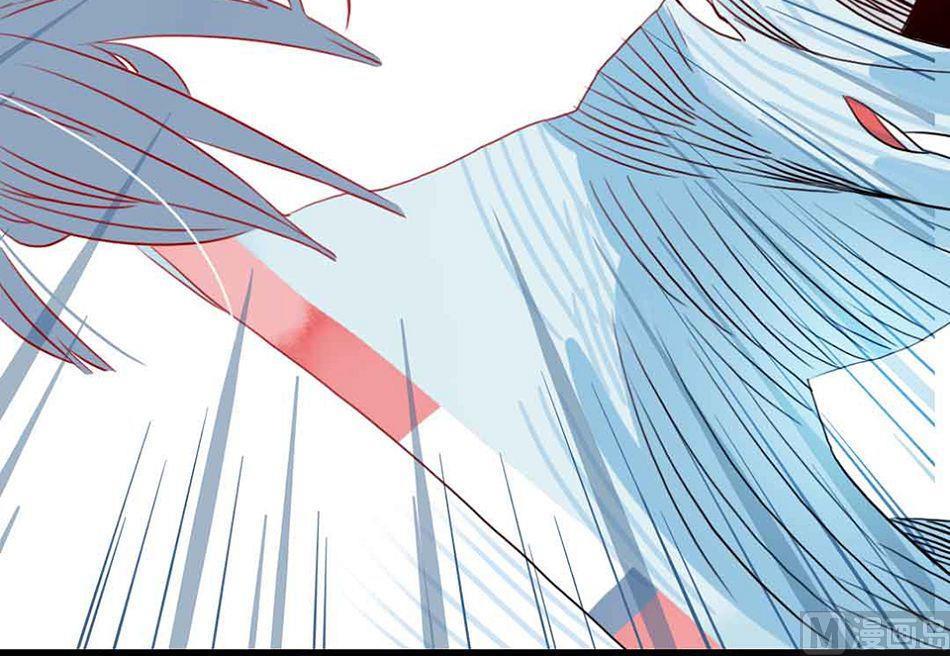 第26话 愤怒的一拳 1-第62话