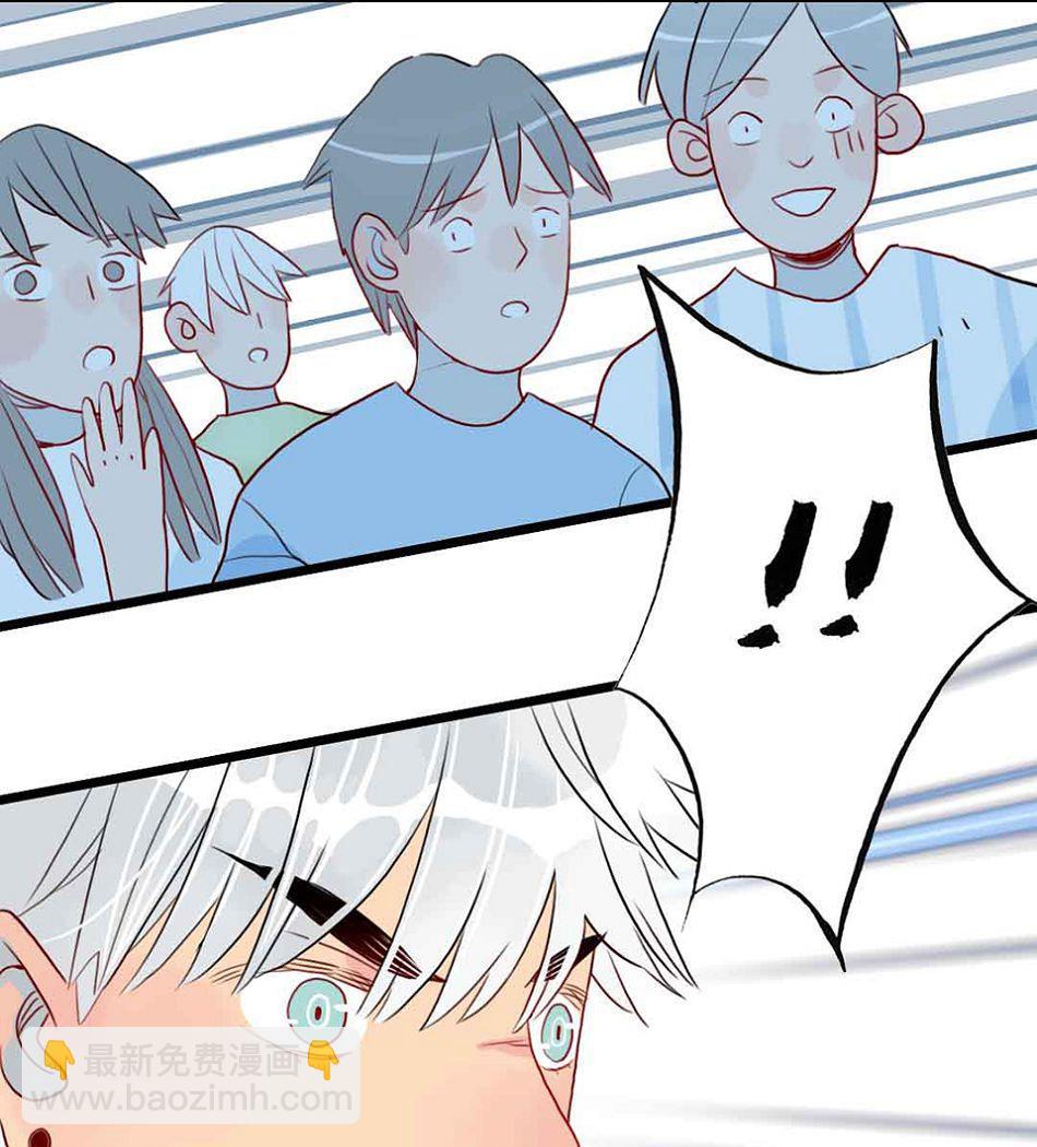 第26话 愤怒的一拳 1-第62话