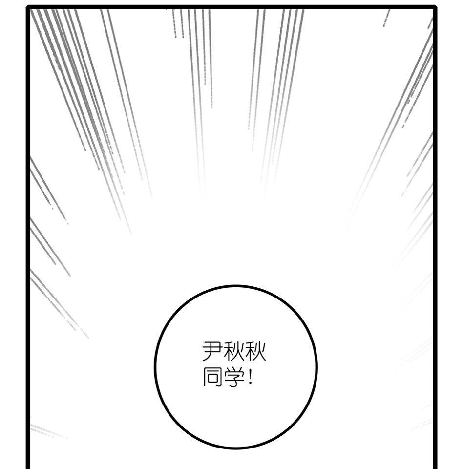 第26话 愤怒的一拳 1-第62话