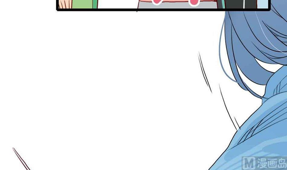 第26话 愤怒的一拳 1-第62话