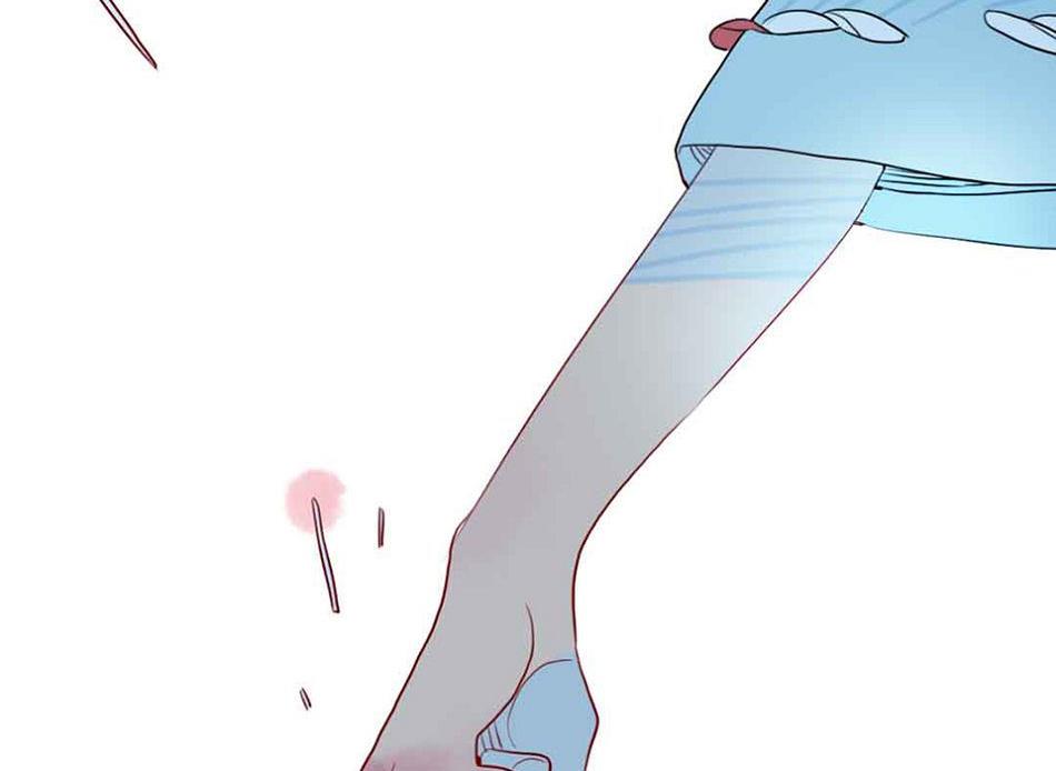 第26话 愤怒的一拳 1-第62话