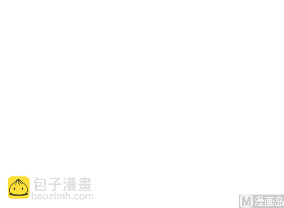 第26话 愤怒的一拳 1-第62话