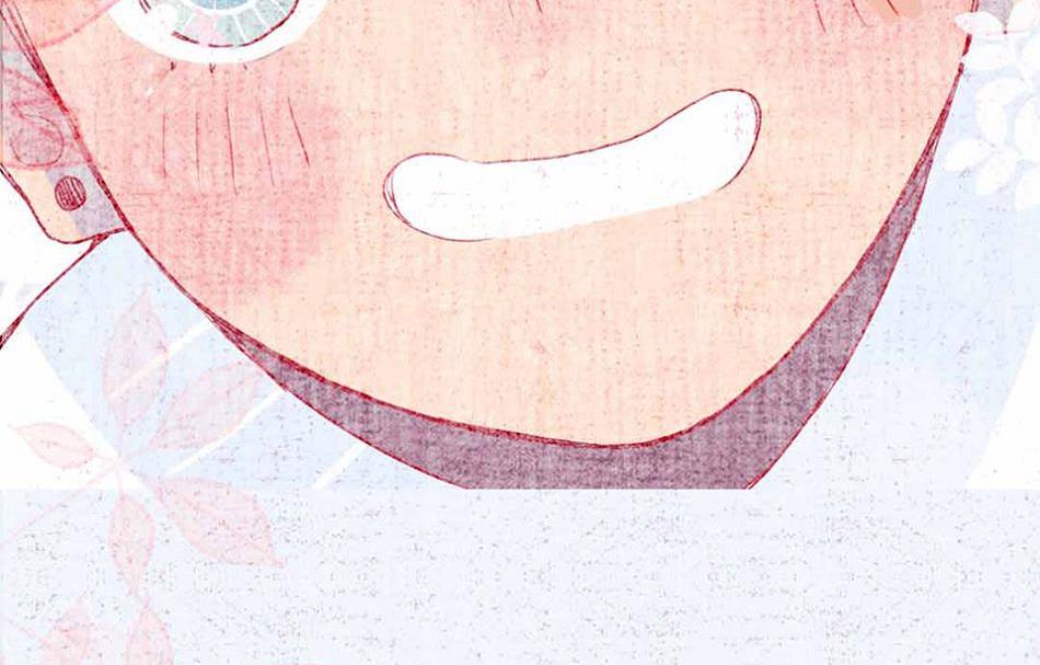 第27话 幻灭与希望 1(1/2)-第64话