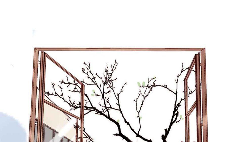 第28话 上杉的房间(1/2)-第66话