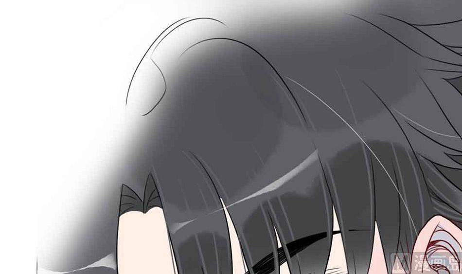 第28话 上杉的房间(1/2)-第66话