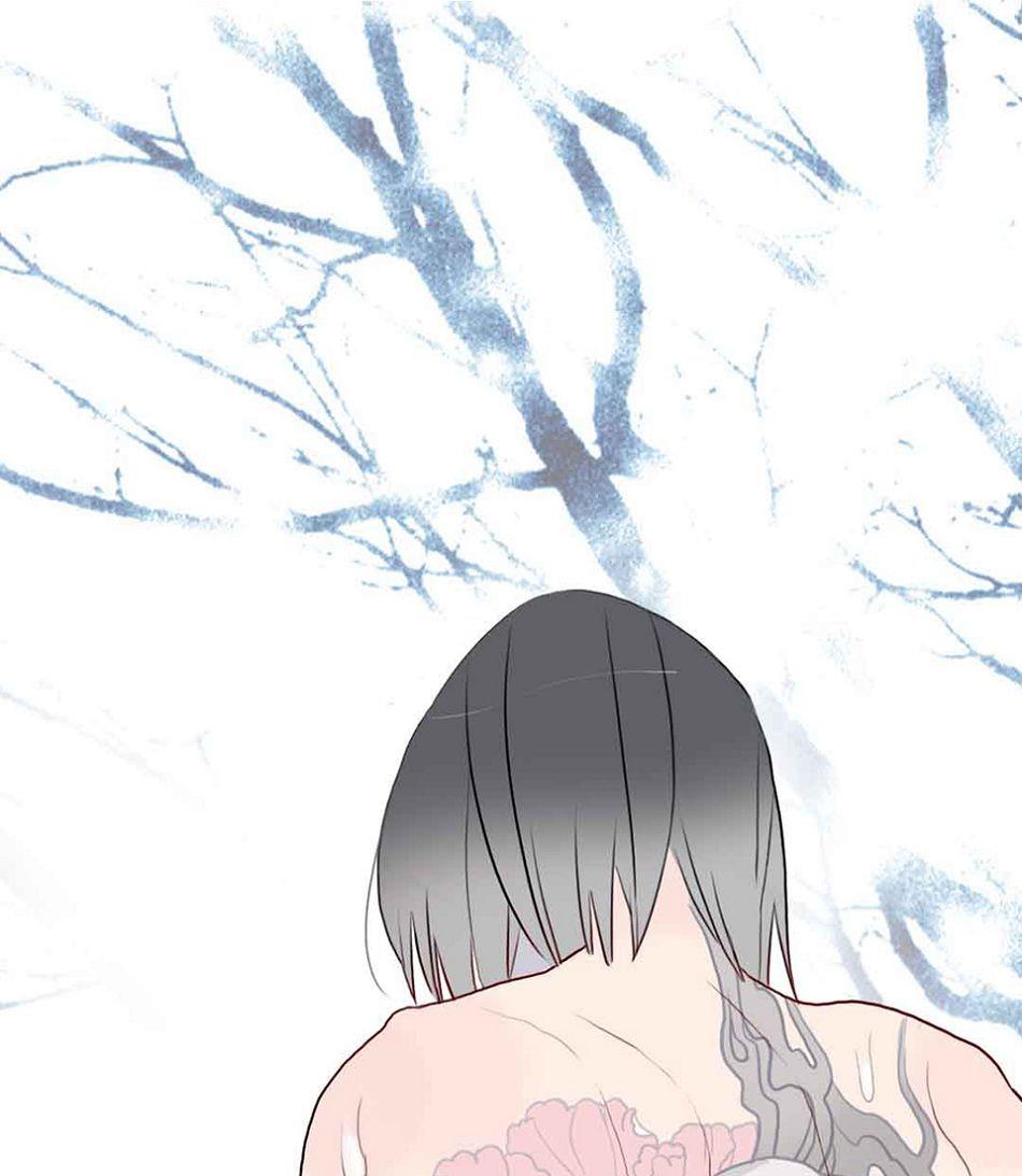 第28话 上杉的房间(1/2)-第66话