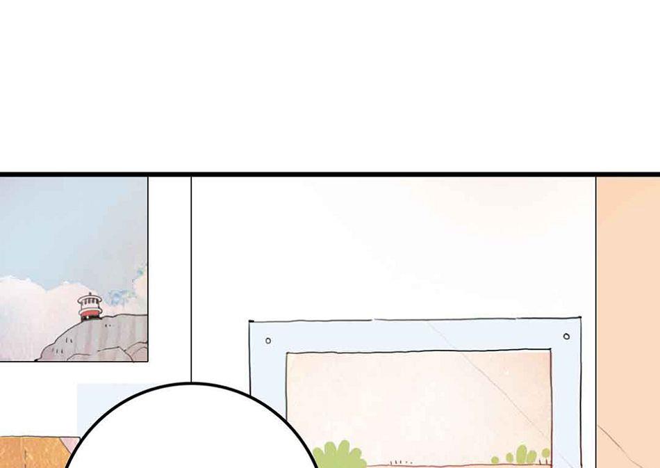 第28话 上杉的房间(1/2)-第66话