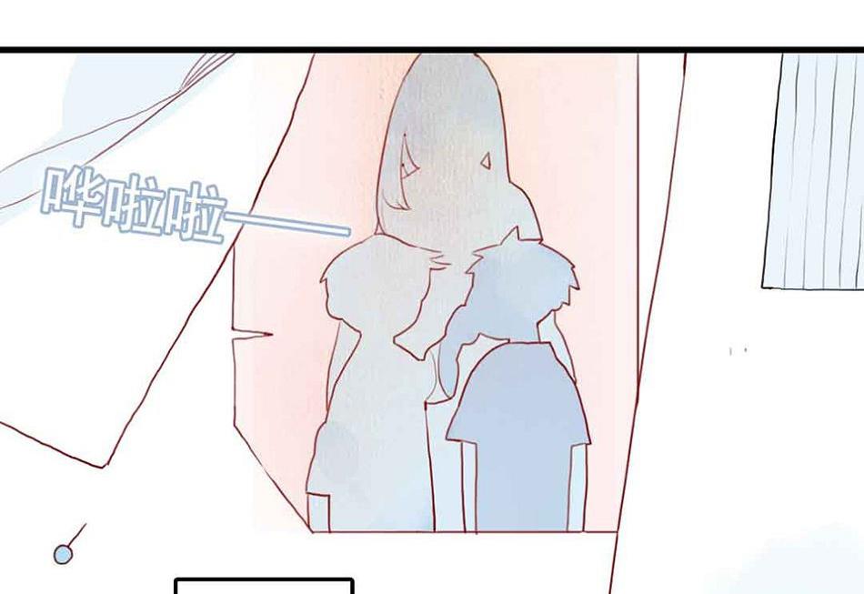 第28话 上杉的房间(1/2)-第66话