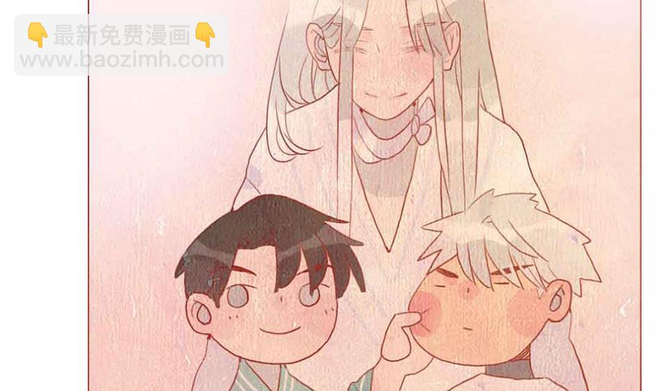 第28话 上杉的房间(1/2)-第66话