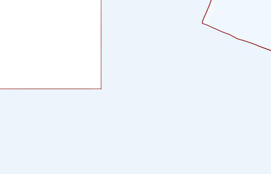 第28话 上杉的房间(1/2)-第66话