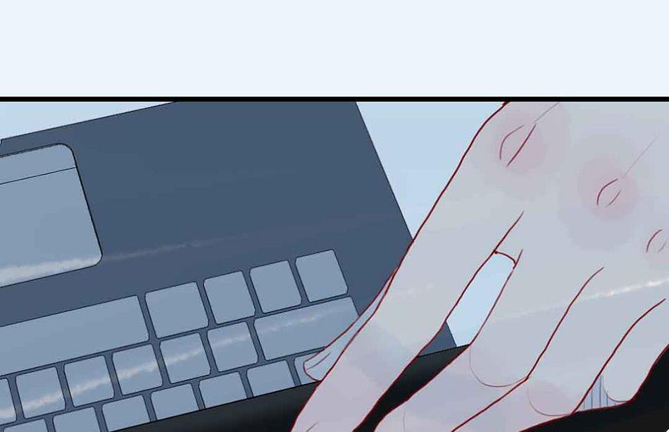 第28话 上杉的房间(1/2)-第66话