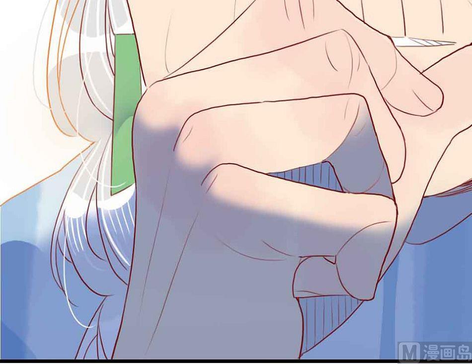 第28话 上杉的房间(1/2)-第66话